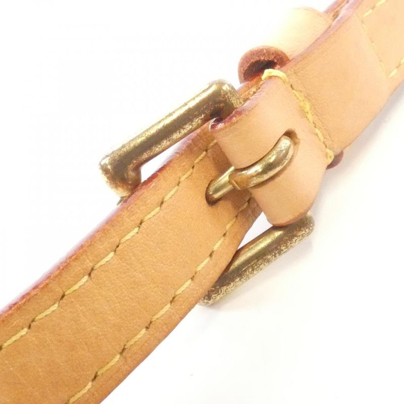 Louis Vuitton Shoulder Strap J52312