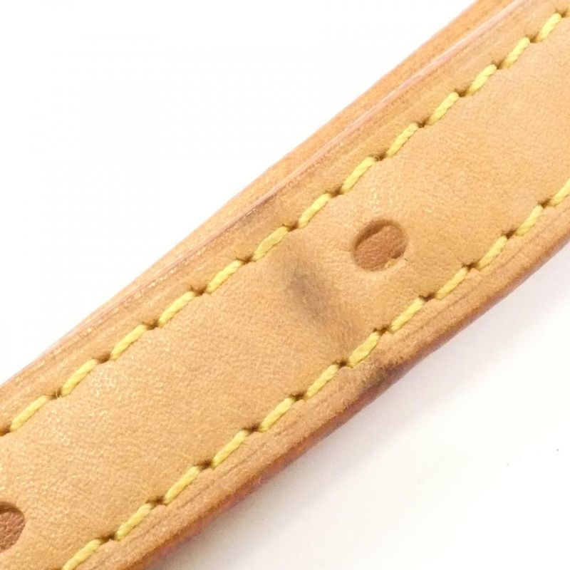 Louis Vuitton Shoulder Strap J52312