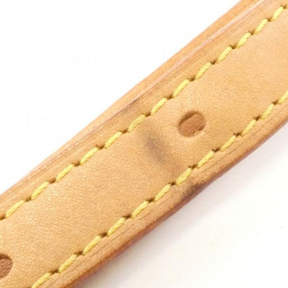 Louis Vuitton Shoulder Strap J52312