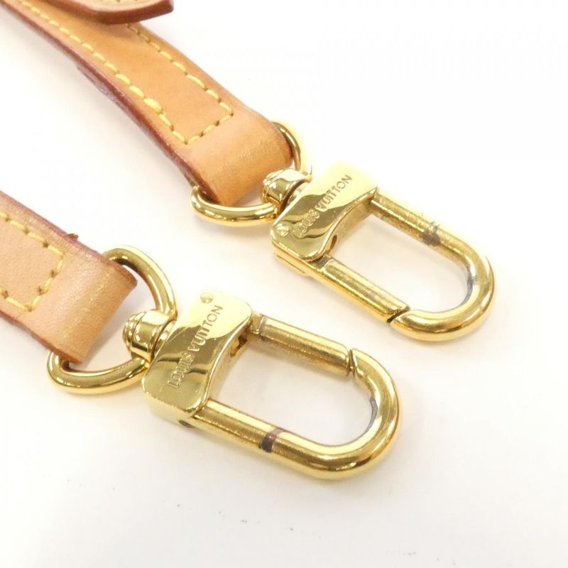 Louis Vuitton Shoulder Strap J52312