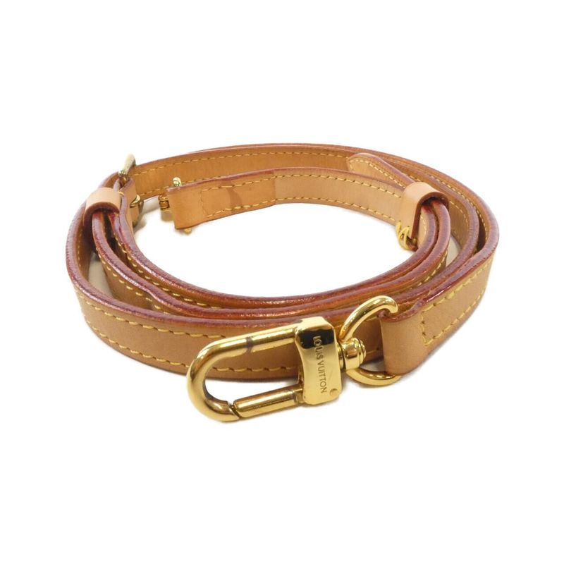 Louis Vuitton Shoulder Strap J52312