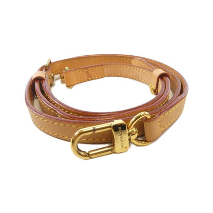 Louis Vuitton Shoulder Strap J52312