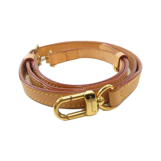 Louis Vuitton Shoulder Strap J52312