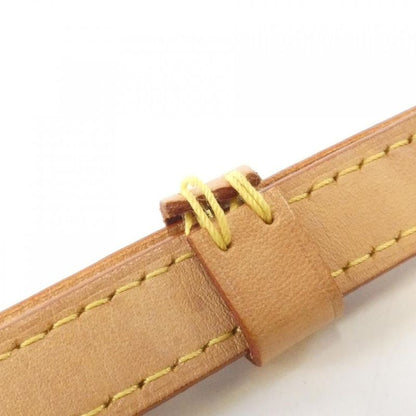 Louis Vuitton Shoulder Strap J52312