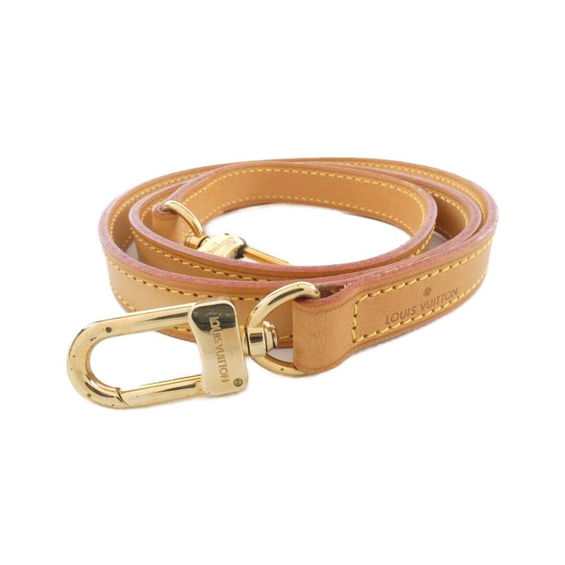 Louis Vuitton Shoulder Strap J00142