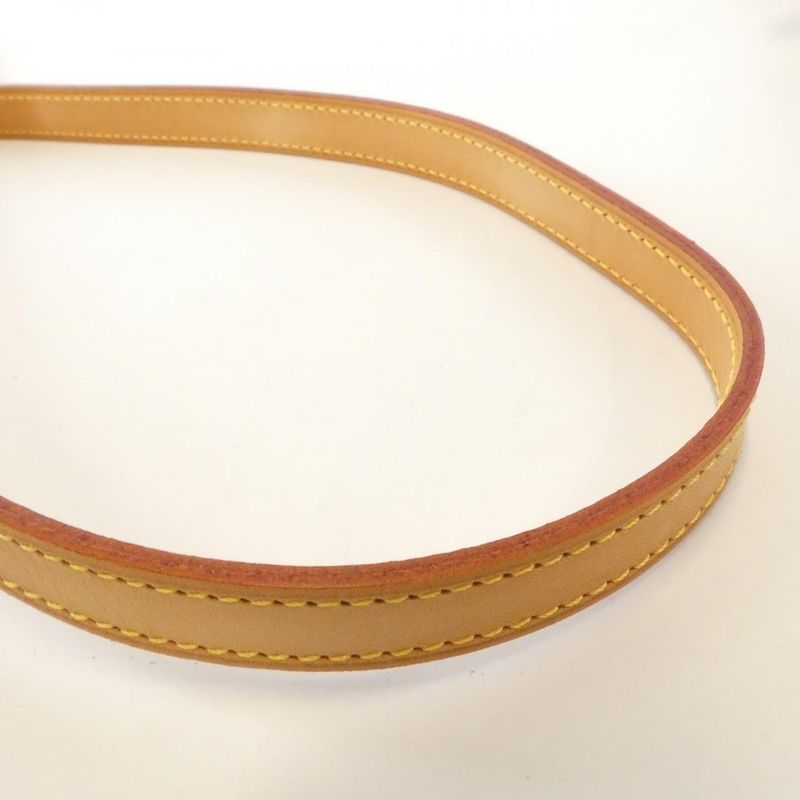 Louis Vuitton Shoulder Strap J00142