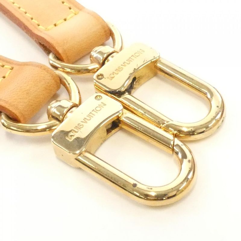 Louis Vuitton Shoulder Strap J00142