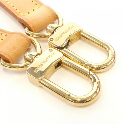 Louis Vuitton Shoulder Strap J00142
