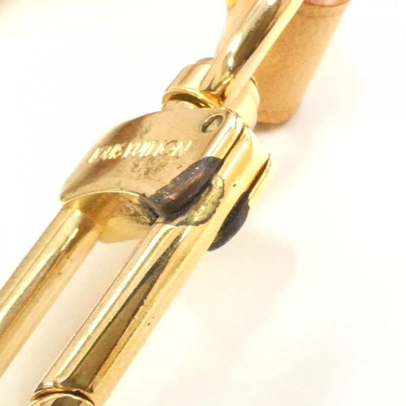 Louis Vuitton Shoulder Strap J00142