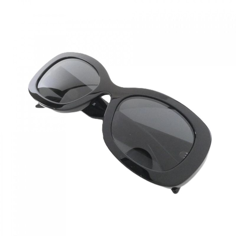 Prada Spr A13-F Sunglass Es