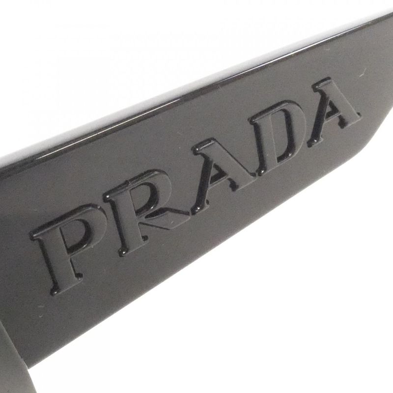 Prada Spr A13-F Sunglass Es