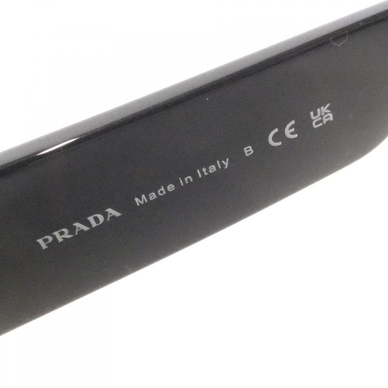 Prada Spr A13-F Sunglass Es