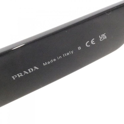 Prada Spr A13-F Sunglass Es