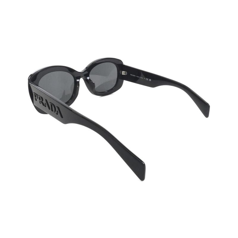 Prada Spr A13-F Sunglass Es