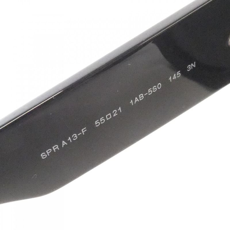 Prada Spr A13-F Sunglass Es