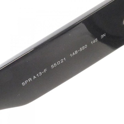 Prada Spr A13-F Sunglass Es