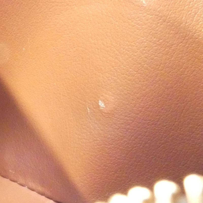 Louis Vuitton Monogram Portefeuille Victorine M62472 Wallet