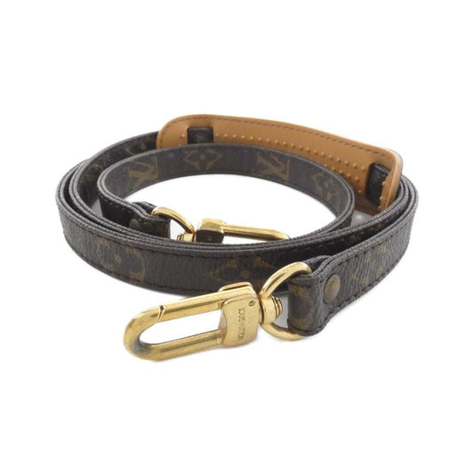 Louis Vuitton Monogram Shoulder Strap J75010