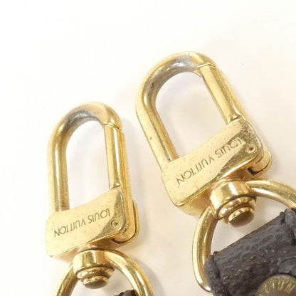 Louis Vuitton Monogram Shoulder Strap J75010