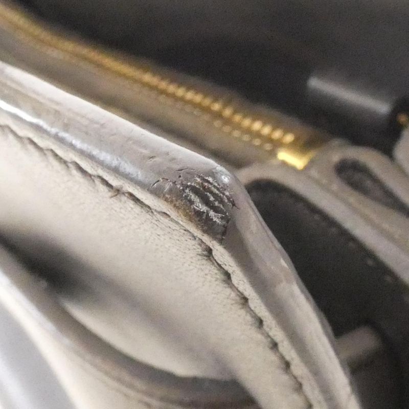 Saint Laurent Mini Sac de Jour 324823 Boo0j Bag