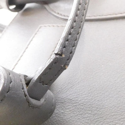 Saint Laurent Mini Sac de Jour 324823 Boo0j Bag