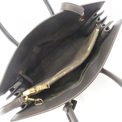 Saint Laurent Mini Sac de Jour 324823 Boo0j Bag