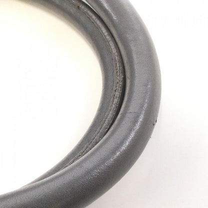 Saint Laurent Mini Sac de Jour 324823 Boo0j Bag