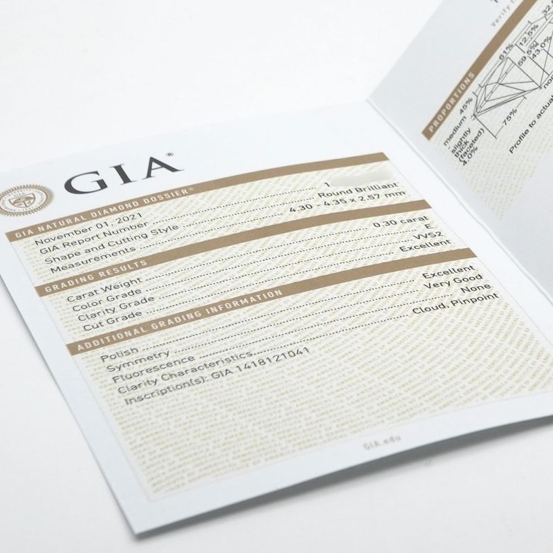 Van Cleef & Arpels Couture Ring Pt950 Silver Diamond Ring Engagement Ring