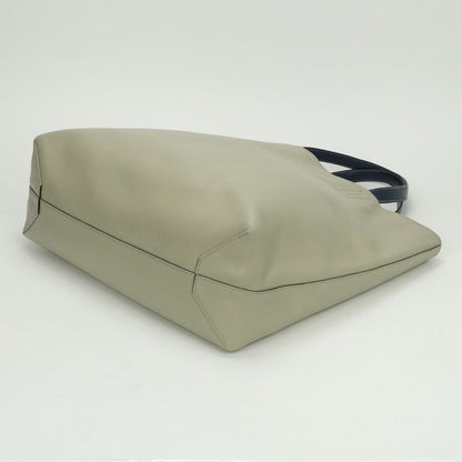 Hermes Double Sens 45 Double Sens 45 Bag Tote Bag Taurillon Clemence Rosepurple