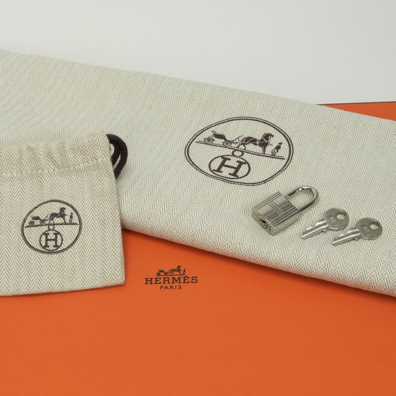 Hermes Picotin Lock MM Picotin Lock MM Picotin Lock 22 Bag Tote Bag Taurillon