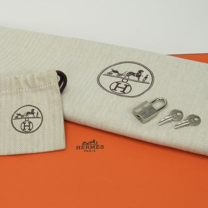 Hermes Picotin Lock MM Picotin Lock MM Picotin Lock 22 Bag Tote Bag Taurillon