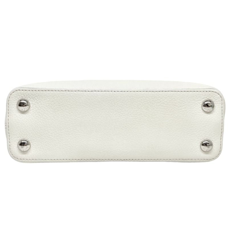 Louis Vuitton Capucines BB Capucines BB Bag Tote Bag Shoulder Bag Taurillon