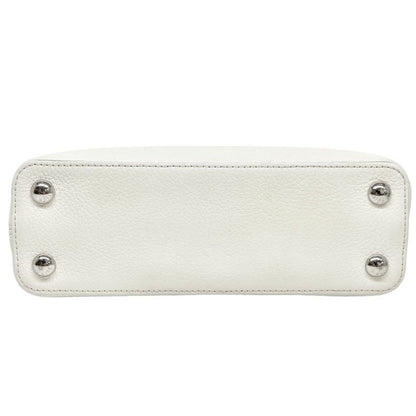 Louis Vuitton Capucines BB Capucines BB Bag Tote Bag Shoulder Bag Taurillon