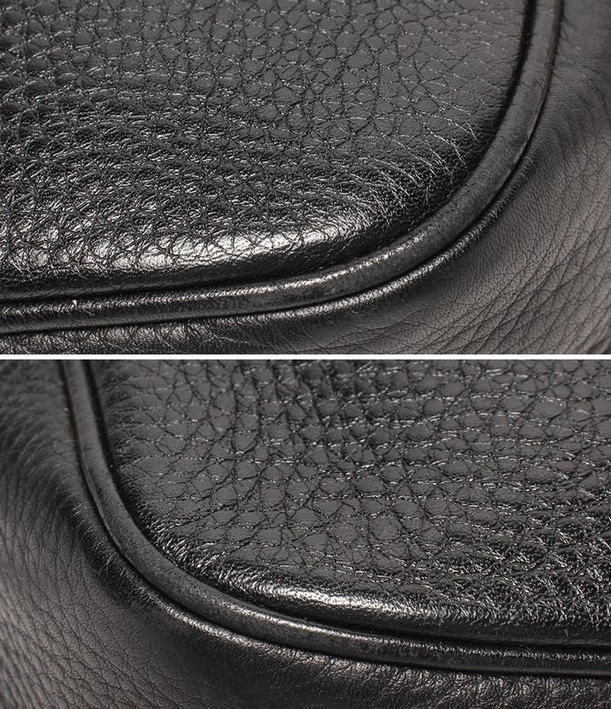 Gucci Shoulder Bag Crossbody Disco Soho 308364 498879 Women's Gucci