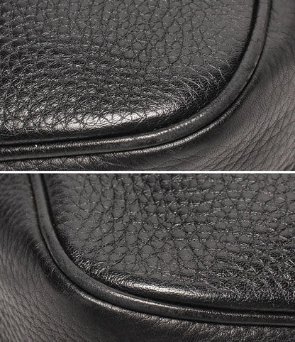 Gucci Shoulder Bag Crossbody Disco Soho 308364 498879 Women's Gucci