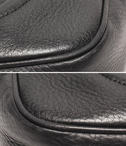 Gucci Shoulder Bag Crossbody Disco Soho 308364 498879 Women's Gucci