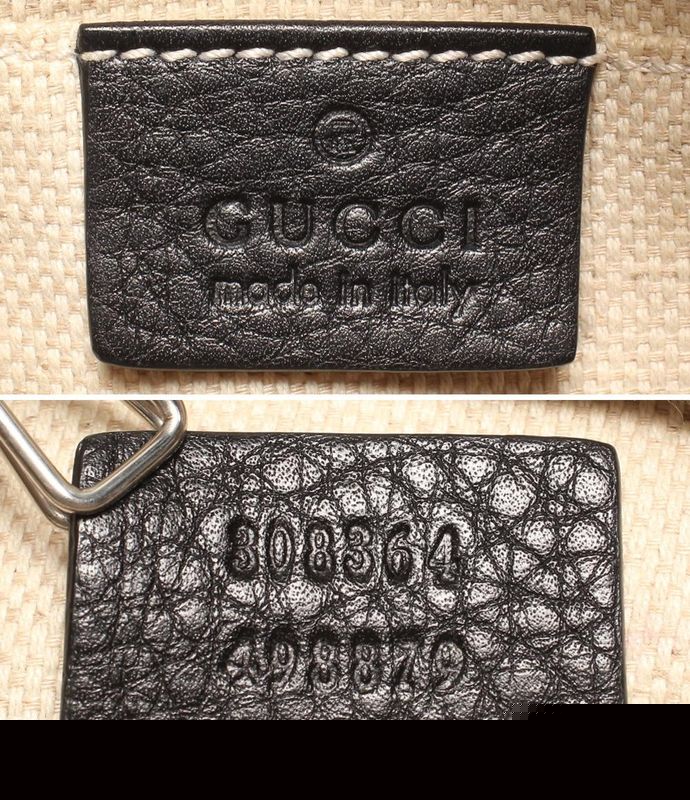 Gucci Shoulder Bag Crossbody Disco Soho 308364 498879 Women's Gucci