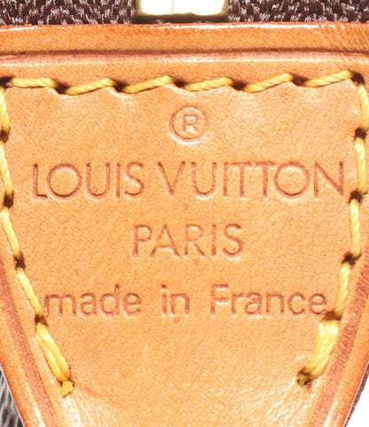 Louis Vuitton Handbag Pochette Accessoire Monogram M51980 Women's Louis Vuitton