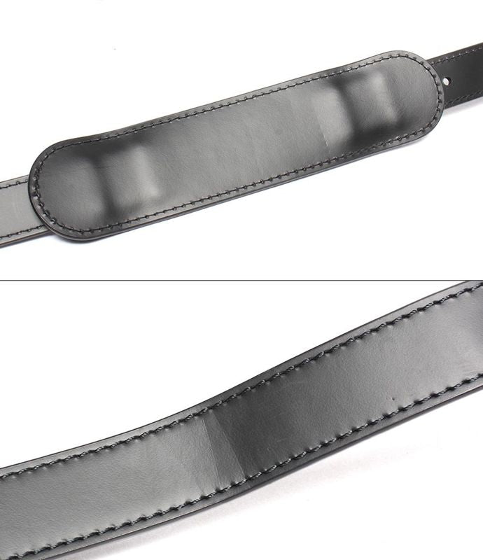 Louis Vuitton 2WAY Boston Bag Shoulder Bag Crossbody Keepall Bandouliere 45