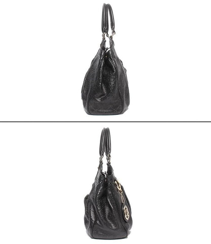 Gucci Handbag Tote Bag Guccissima 211944 486628 Women's Gucci