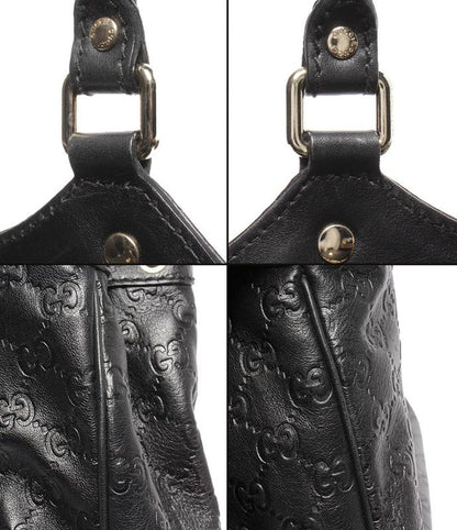 Gucci Handbag Tote Bag Guccissima 211944 486628 Women's Gucci