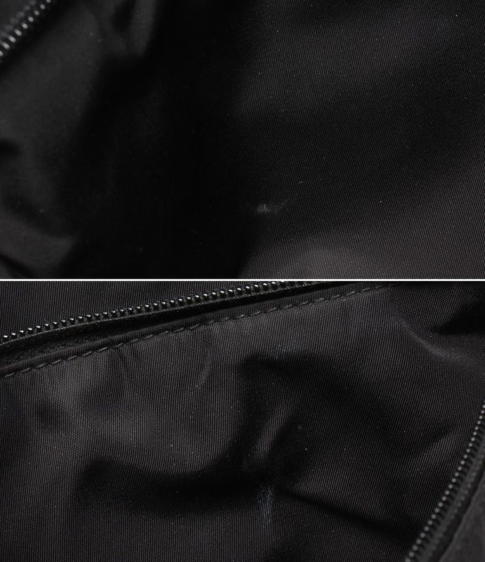 Prada Shoulder Bag Crossbody Shoulder Re-nylon 1bc421 Women's Prada