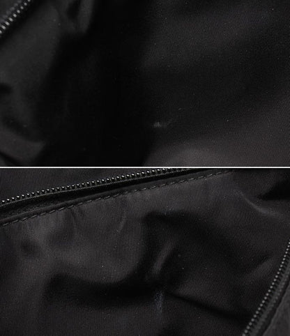 Prada Shoulder Bag Crossbody Shoulder Re-nylon 1bc421 Women's Prada