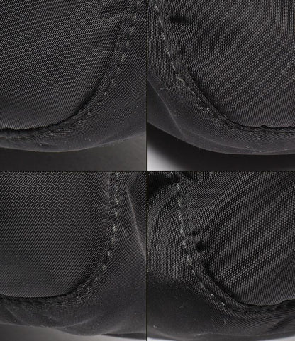 Prada Shoulder Bag Crossbody Shoulder Re-nylon 1bc421 Women's Prada