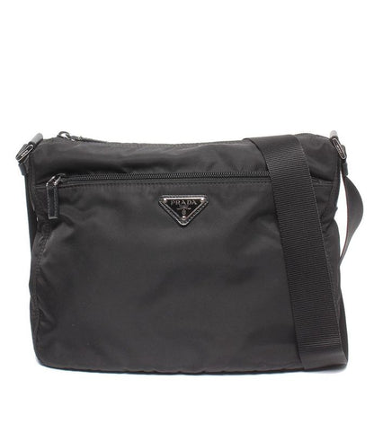 Prada Shoulder Bag Crossbody Shoulder Re-nylon 1bc421 Women's Prada