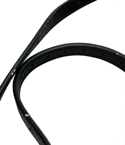 Celine 2way Tote Bag Shoulder Bag Crossbody Shoulder Salky Ladies Celine