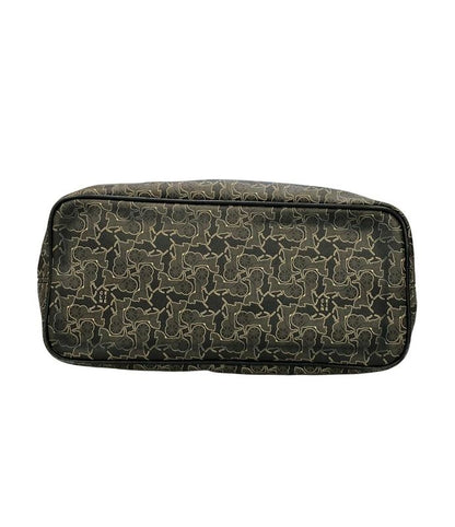 Celine 2way Tote Bag Shoulder Bag Crossbody Shoulder Salky Ladies Celine