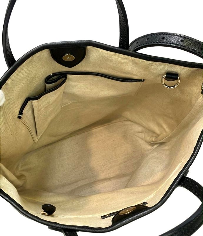 Celine 2way Tote Bag Shoulder Bag Crossbody Shoulder Salky Ladies Celine