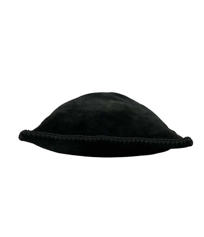 Bottega Veneta Drawstring Bag Handbag Women's Bottega Veneta