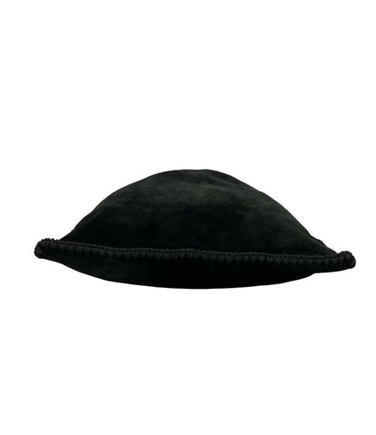 Bottega Veneta Drawstring Bag Handbag Women's Bottega Veneta